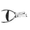 1212625 Pliers & Tweezers