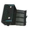 1212628 Tool Kits & Cases