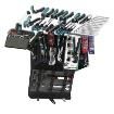 1212629  Tools & Supplies