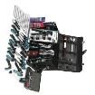 1212629 Tool Kits & Cases