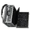 1212636 Tool Kits & Cases