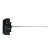 1212637 Screwdrivers, Nut Drivers & Socket Drivers
