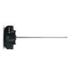 1212643 Screwdrivers, Nut Drivers & Socket Drivers