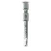 1212646  Tools & Supplies