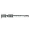 1212646 Screwdrivers, Nut Drivers & Socket Drivers