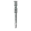 1212650  Tools & Supplies
