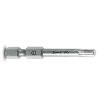 1212650 Screwdrivers, Nut Drivers & Socket Drivers
