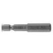1212651 Screwdrivers, Nut Drivers & Socket Drivers