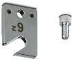 1212654  Tools & Supplies