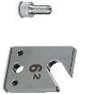 1212654 Bench Top Tools