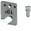 1212655  Tools & Supplies
