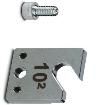 1212655 Bench Top Tools