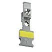 1212659  Tools & Supplies