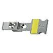 1212659 Wire Stripping & Cutting Tools