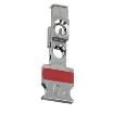 1212660  Tools & Supplies