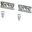 1212663  Tools & Supplies