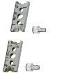 1212663 Crimpers / Crimping Tools