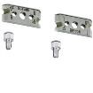 1212664  Tools & Supplies
