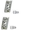 1212664 Bench Top Tools