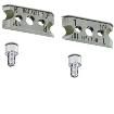 1212665  Tools & Supplies