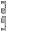 1212666 Crimpers / Crimping Tools