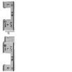 1212667 Crimpers / Crimping Tools