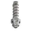 1212674  Tools & Supplies