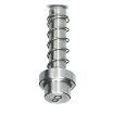 1212675  Tools & Supplies