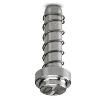 1212676  Tools & Supplies