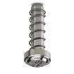 1212677  Tools & Supplies
