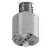 1212678  Tools & Supplies