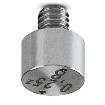 1212679  Tools & Supplies