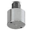 1212680  Tools & Supplies