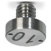 1212682  Tools & Supplies