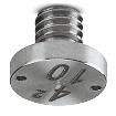 1212683  Tools & Supplies