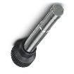 1212684  Tools & Supplies