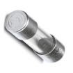 1212685 Cartridge Fuses