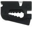 1212690  Tools & Supplies