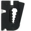 1212690 Crimpers / Crimping Tools