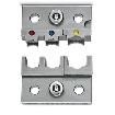 1212691  Tools & Supplies