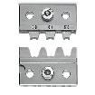 1212692  Tools & Supplies