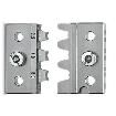 1212692 Crimpers / Crimping Tools