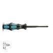 1212694 Screwdrivers, Nut Drivers & Socket Drivers