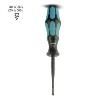 1212695  Tools & Supplies