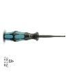 1212695 Screwdrivers, Nut Drivers & Socket Drivers