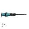 1212697 Screwdrivers, Nut Drivers & Socket Drivers