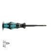 1212698 Screwdrivers, Nut Drivers & Socket Drivers