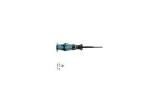 1212699 Screwdrivers, Nut Drivers & Socket Drivers