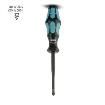 1212700  Tools & Supplies