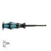 1212700 Screwdrivers, Nut Drivers & Socket Drivers